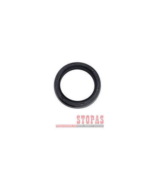 SHOWA OIL SEAL 47MM