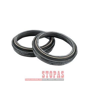 SHOWA DUST SEAL 47MM