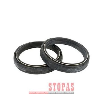 SHOWA OIL SEAL 48MM