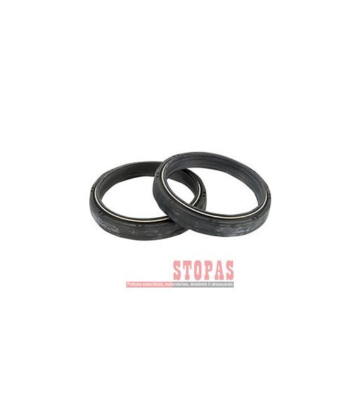 SHOWA OIL SEAL 49MM