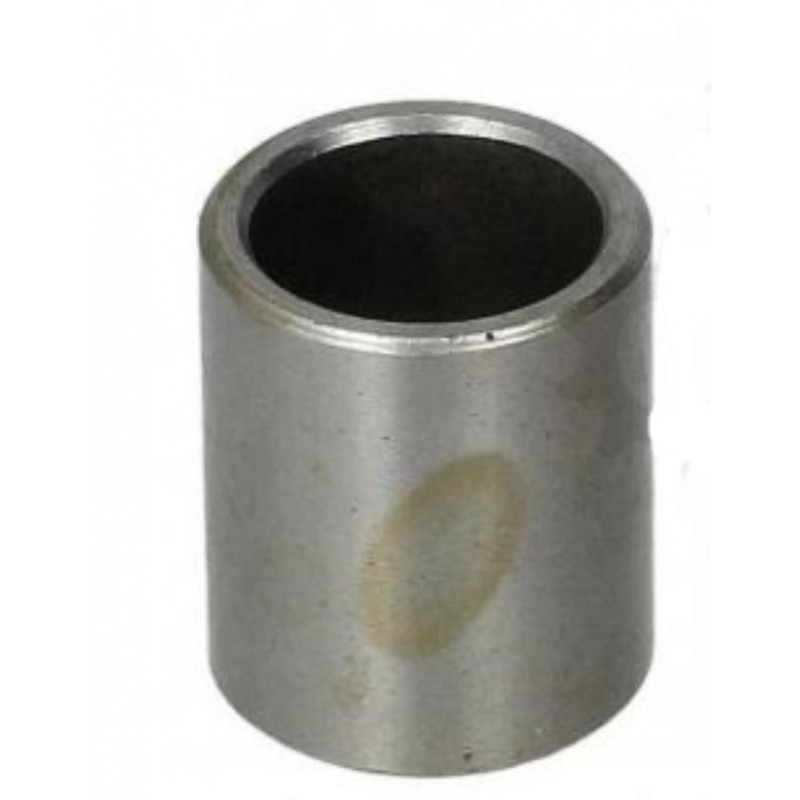 TARPINIO KRUMPLIARAČIO ĮVORĖ Gy6 (Ip000175)