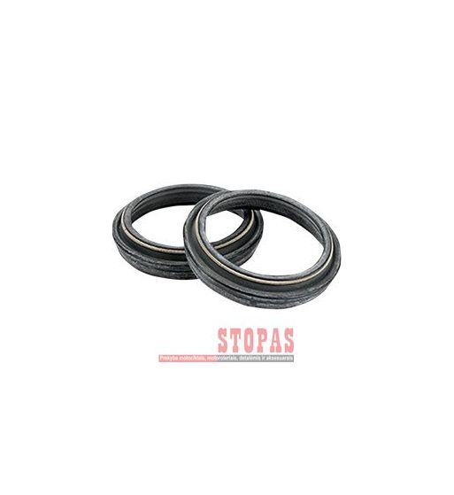 SHOWA DUST SEAL 49MM