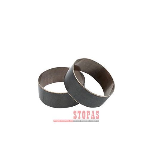 SHOWA SLIDE BUSH 47MM