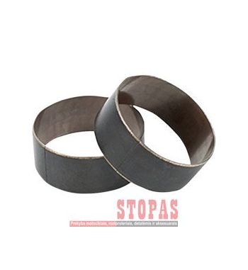 SHOWA SLIDE BUSH 49MM