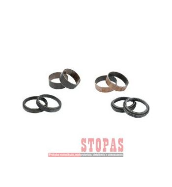 SHOWA SERVICE KIT FF 48MM