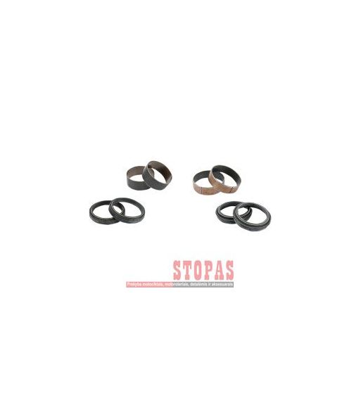 SHOWA SERVICE KIT FF 49MM