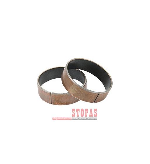 SHOWA GUIDE BUSH 47MM