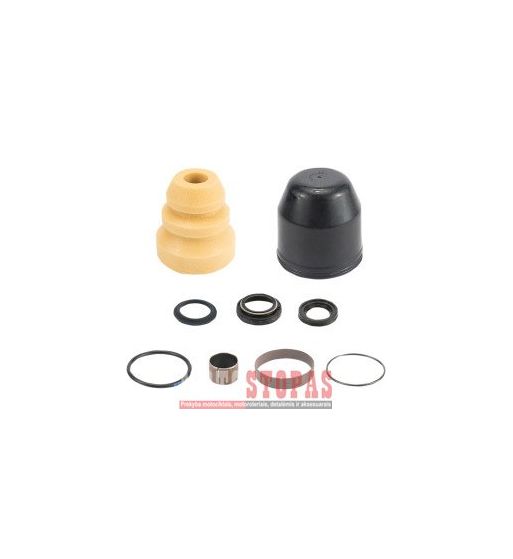 SHOWA SERVICE KIT RR 18MM