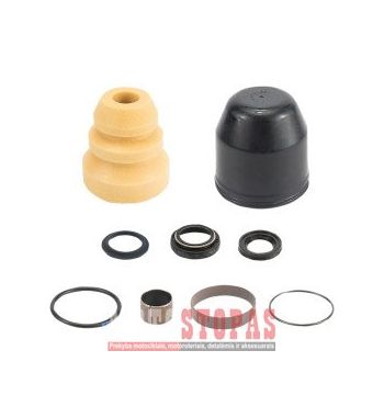 SHOWA SERVICE KIT RR 16MM