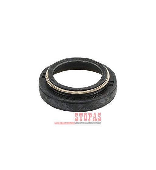 SHOWA DUST SEAL RR 16MM