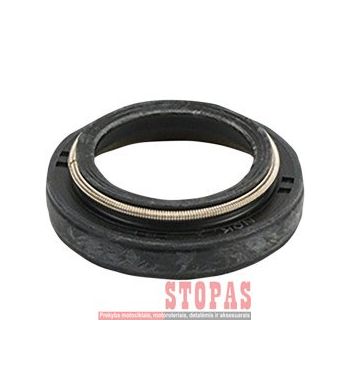 SHOWA DUST SEAL RR 18MM
