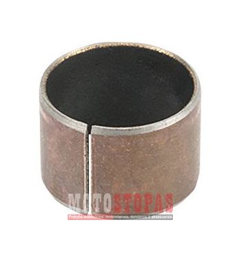 SHOWA GUIDE BUSH RR 16MM