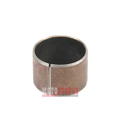 SHOWA GUIDE BUSH RR 16MM