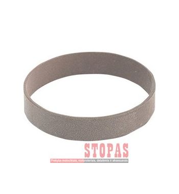 SHOWA PISTON RING RR