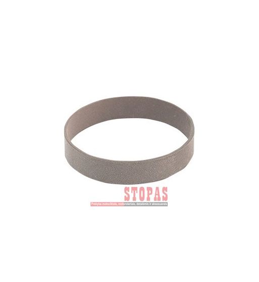SHOWA PISTON RING RR