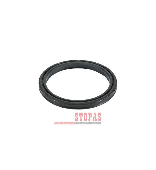 SHOWA PACKING PISTON RR