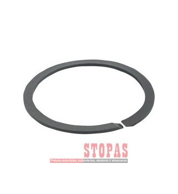 SHOWA BACK UP PISTON RING RR