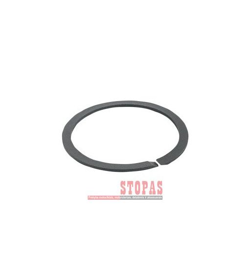 SHOWA BACK UP PISTON RING RR