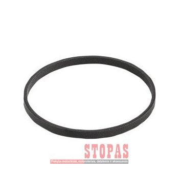 SHOWA PISTON RING RR