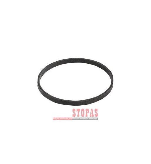 SHOWA PISTON RING RR
