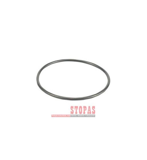 SHOWA PISTON O-RING RR