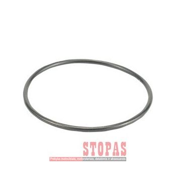 SHOWA PISTON O-RING RR