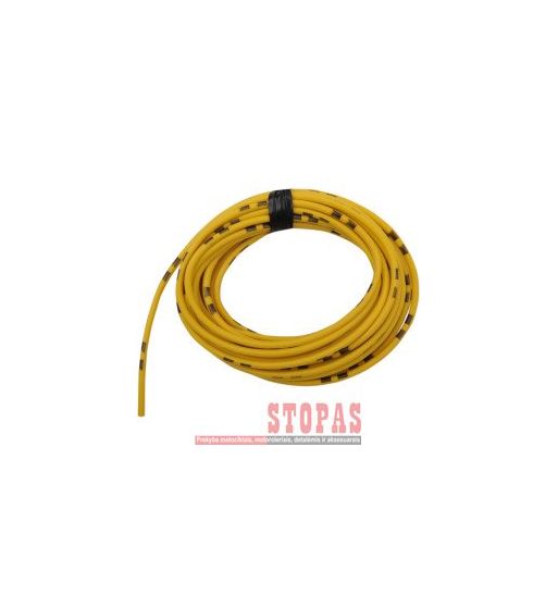SHINDY LAIDAI 4,0 m (13')