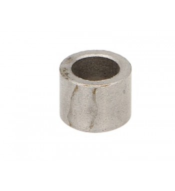 BENDEKSO SPYRUOKLĖ 8X12X8 Mm