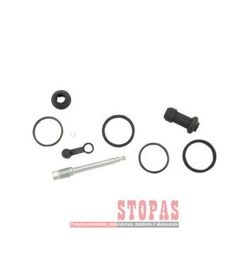 PROX ProX Rear Brake Caliper Rebuild Kit 
