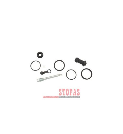 PROX ProX Rear Brake Caliper Rebuild Kit 