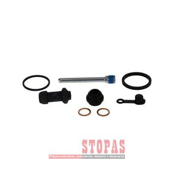 PROX ProX Rear Brake Caliper Rebuild Kit 