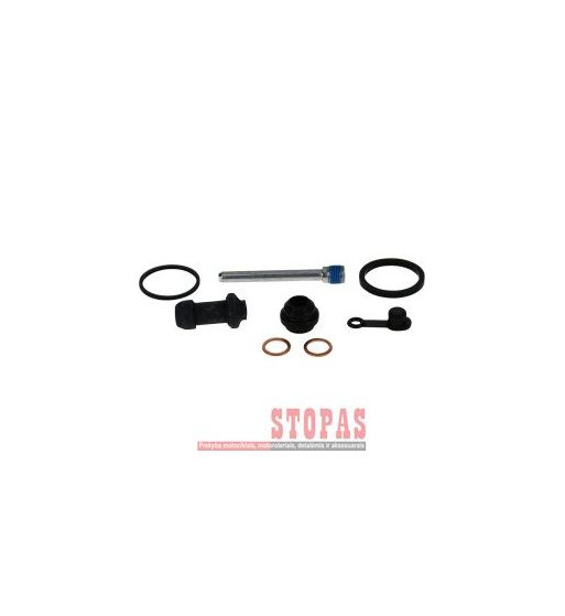 PROX ProX Rear Brake Caliper Rebuild Kit 