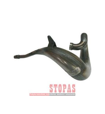PRO CIRCUIT EXHAUST WORKS PIPE 2-STROKE KAWASAKI