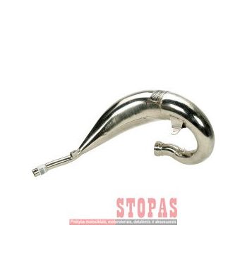 PRO CIRCUIT EXHAUST PLATINUM PIPE 2-STROKE YAMAHA