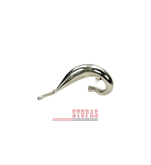 PRO CIRCUIT EXHAUST PLATINUM PIPE 2-STROKE YAMAHA