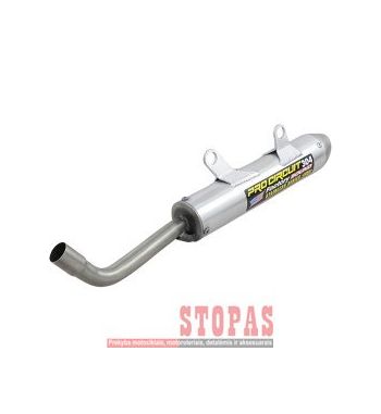 PRO CIRCUIT Silencer KTM/HUSQVARNA
