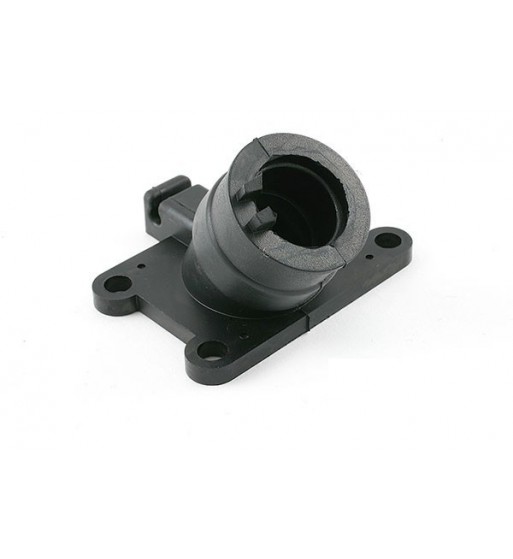 ĮSIURBIMO JUNGĖ VARIKLIAI Minarelli Am6 Yamaha Dt/Tzr Rieju Rr/Rrx/Tango/Mrt/Mrx Aprilia Rs/Rx