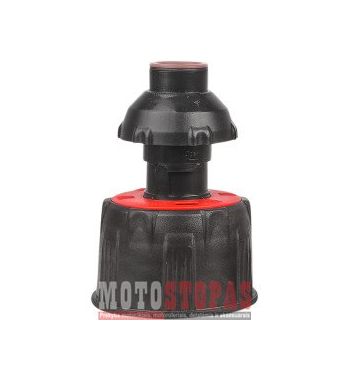 POLISPORT SPOUT QUICK FILL