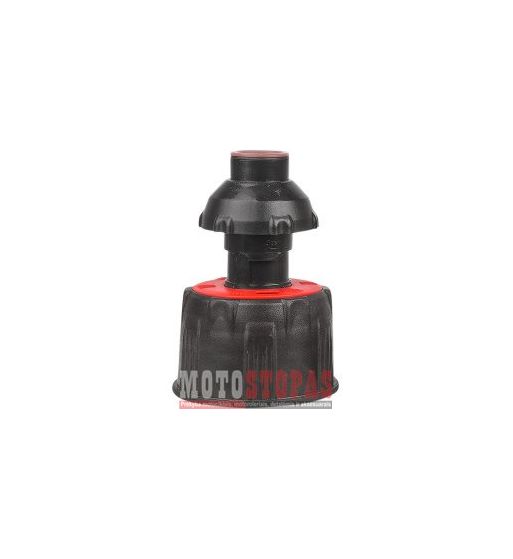 POLISPORT SPOUT QUICK FILL