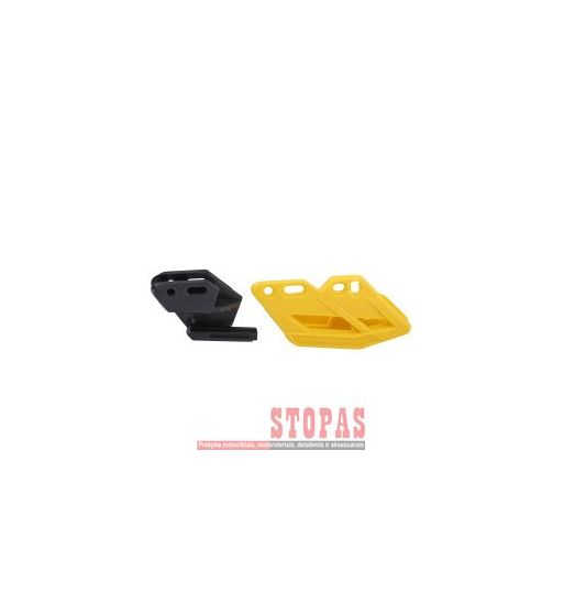 POLISPORT GRANDINĖS GAUDYKLĖ SUZUKI