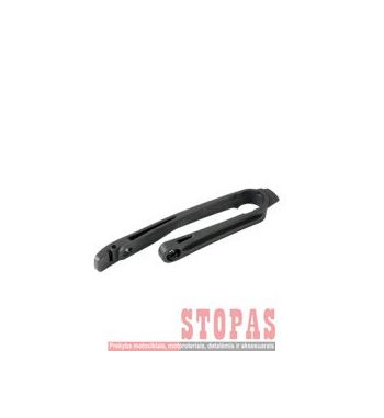 POLISPORT CHAIN ROLLER KTM/HUSQVARNA
