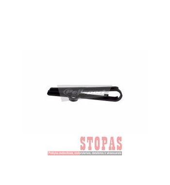 POLISPORT CHAIN SLIDER BLACK KTM