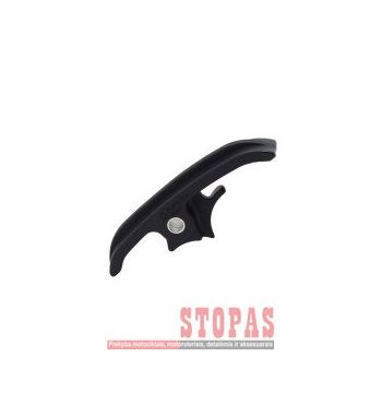 POLISPORT CHAIN ROLLER BLACK KTM/HUSQVARNA