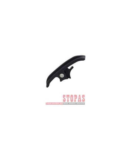 POLISPORT CHAIN ROLLER BLACK KTM/HUSQVARNA