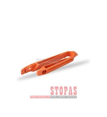 POLISPORT GRANDINĖS ŠLIAUŽIKAS KTM