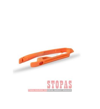 POLISPORT GRANDINĖS ŠLIAUŽIKAS KTM