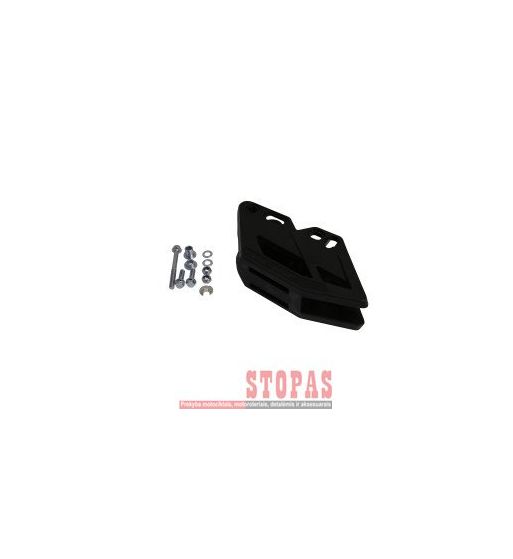 POLISPORT CHAINGUIDE  BETA 10-20 BK