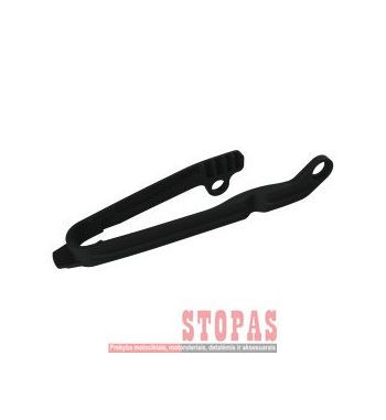 POLISPORT SLIDER CHAIN BETA 16-19BK