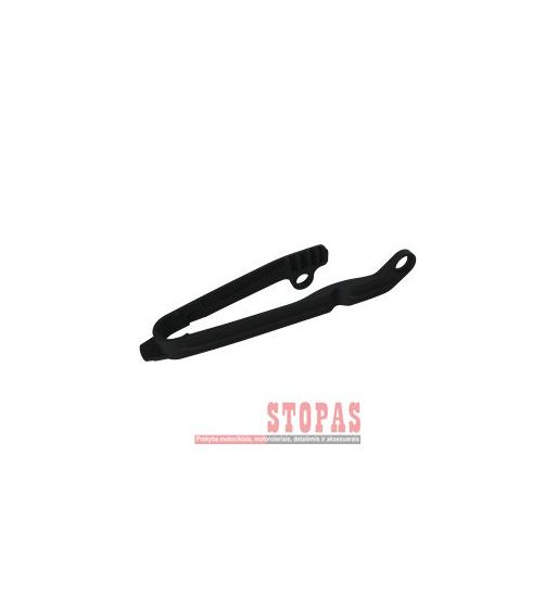 POLISPORT SLIDER CHAIN BETA 16-19BK