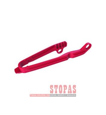 POLISPORT SLIDER CHAIN BETA 16-19RD
